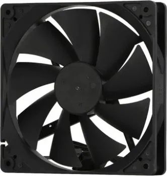 CrownMicro CMCF-14025S-1400