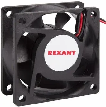 Rexant RX 6025MS 12VDC 72-5062