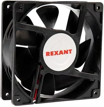 Rexant RХ 12038MS 12 VDC 72-5121