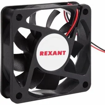 Rexant RX 6015MS 24VDC 72-4060