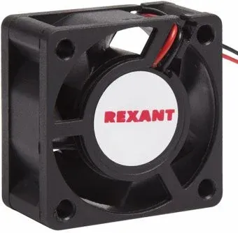 Rexant RX 4020MS 24VDC 72-4041