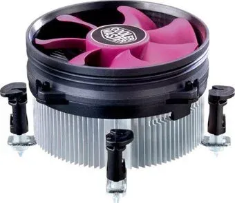 Cooler Master X Dream i117 (RR-X117-18FP-R1)
