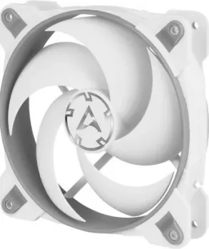 Arctic BioniX P120 ACFAN00167A