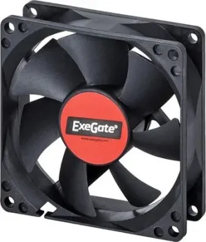 ExeGate ExtraPower EX283388RUS