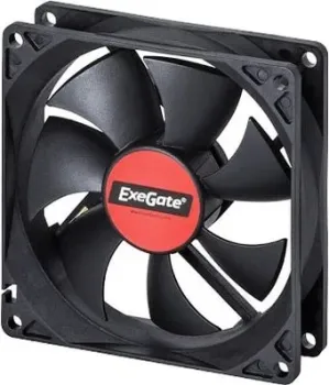 ExeGate ExtraPower EX283387RUS