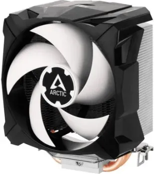 Arctic Freezer 7 X ACFRE00077A