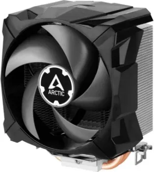 Arctic Freezer 7 X CO ACFRE00085A