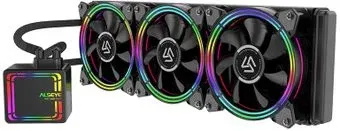 ALSEYE H360 LCG-H36SR-P