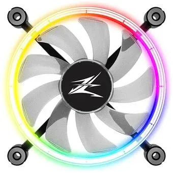 Zalman LF120