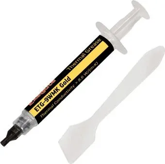 ExeGate ETG-9WMK Gold EX282342RUS (2 г.)