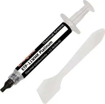 ExeGate ETP-11WMK Platinum EX282341RUS (2 г.)