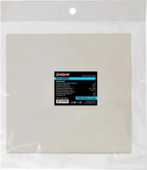 ExeGate EPG-6WMK EX282358RUS (145x145x1.5 мм)
