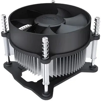 DeepCool CK-11508V2 DP-ICAS-CK11508-V2