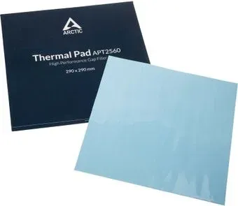 Arctic Thermal pad ACTPD00018A (290x290x1 мм)