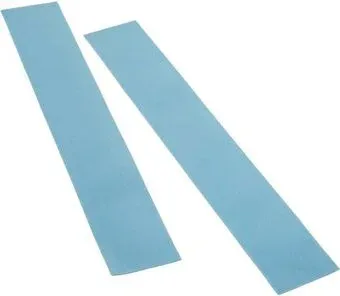 Arctic Thermal pad ACTPD00013A (120x20x1 мм, 2 шт)
