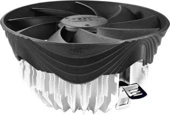 DeepCool Gamma Hunter DP-MCAL-HT