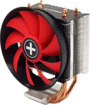 Xilence M403.PRO XC029