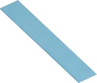 Arctic Thermal pad 120x20x1.0 ACTPD00010A