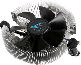 Zalman CNPS80G