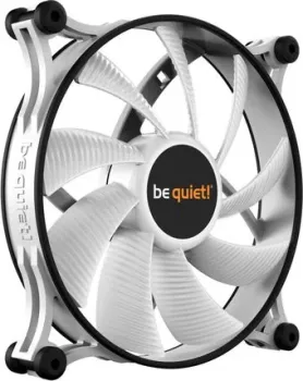 be quiet! Shadow Wings 2 140mm PWM BL091