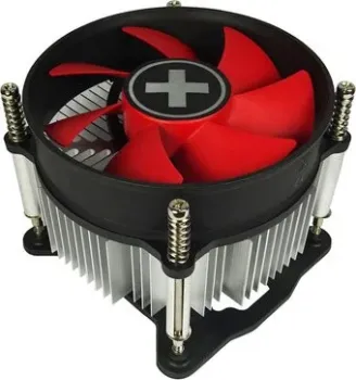 Xilence XC032 I250PWM