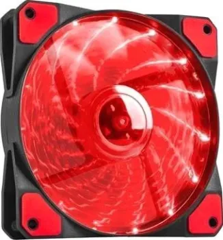 Genesis Hydrion 120 NGF-1166
