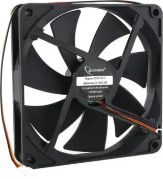 Gembird D14025SM-3