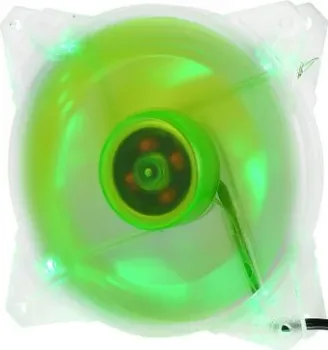 CrownMicro CMCF-12025S-1212