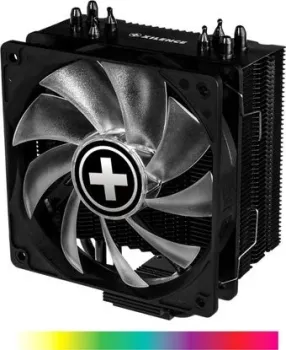 Xilence XC054 M704RGB