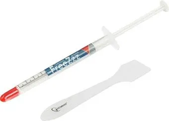 Gembird FreeZzz GF-01-1.5 (1.5 г)