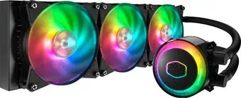 Cooler Master MasterLiquid ML360R RGB MLX-D36M-A20PC-R1