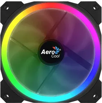 AeroCool Orbit