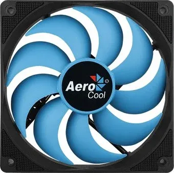 AeroCool Motion 12 Plus