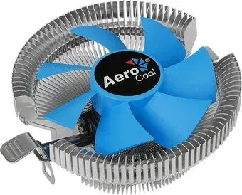 AeroCool Verkho A