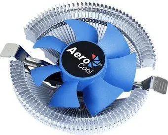 AeroCool Verkho i