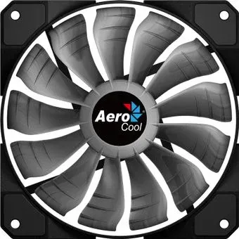 AeroCool P7-F12