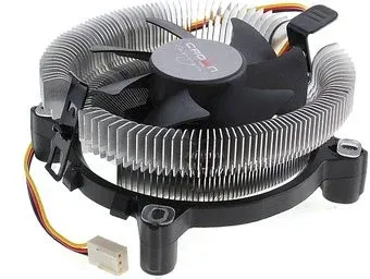 CrownMicro CM-80