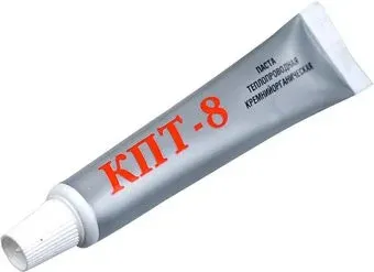 GM inform КПТ-8 (17 г)
