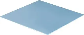Arctic Thermal pad 50x50x0.5 [ACTPD00001A]