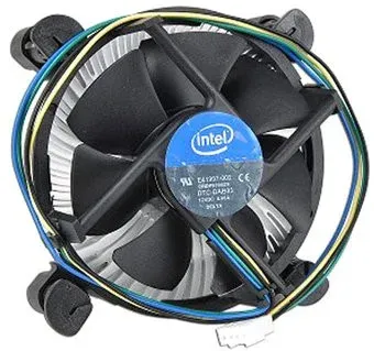 Intel E41759