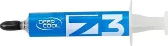 DeepCool Z3 (1.5 г)