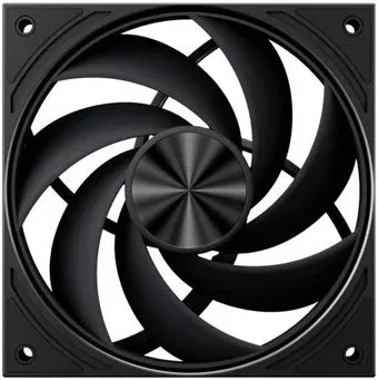 Thermalright TL-H12-X28-R7 (черный)