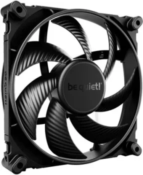 be quiet! Silent Wings 4 140mm BL095