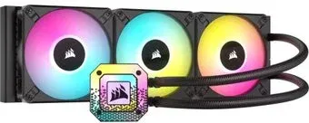 Corsair iCUE H150i Elite Capellix XT CW-9060070-WW