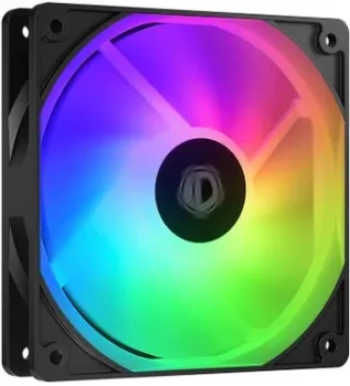 ID-Cooling XF-120-ARGB-K