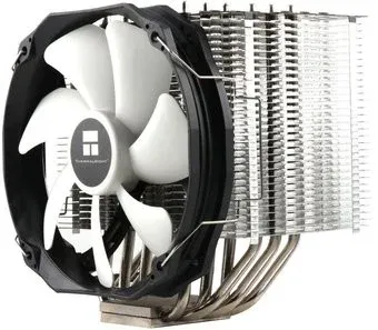 Thermalright Macho Rev.C