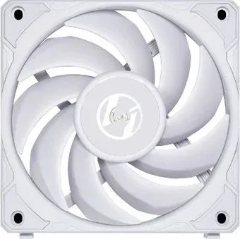 Lian Li Uni Fan P28 G99.12P281W.00