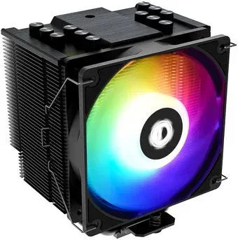 ID-Cooling SE-226-XT ARGB
