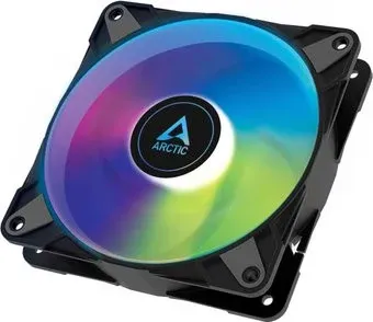 Arctic P12 PWM PST A-RGB 0dB ACFAN00231A