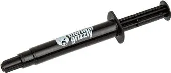 Thermal Grizzly Conductonaut TG-C-001-R-RU (1 г)